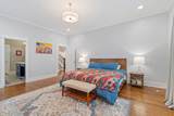 980 Malquin Dr - Photo 25