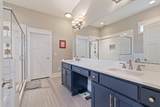 980 Malquin Dr - Photo 26