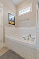 980 Malquin Dr - Photo 27