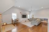980 Malquin Dr - Photo 28