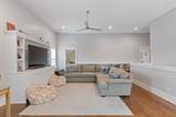 980 Malquin Dr - Photo 29