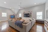 980 Malquin Dr - Photo 30
