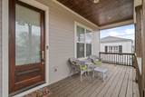 980 Malquin Dr - Photo 4