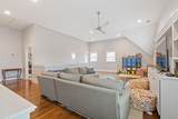 980 Malquin Dr - Photo 31