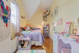 980 Malquin Dr - Photo 32