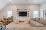 980 Malquin Dr - Photo 33