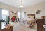 980 Malquin Dr - Photo 34