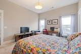 980 Malquin Dr - Photo 35