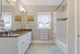 980 Malquin Dr - Photo 36