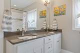 980 Malquin Dr - Photo 37