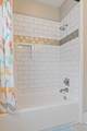 980 Malquin Dr - Photo 38