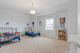 980 Malquin Dr - Photo 39