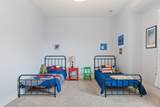 980 Malquin Dr - Photo 40