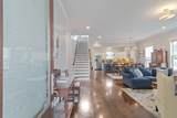980 Malquin Dr - Photo 5
