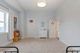 980 Malquin Dr - Photo 41