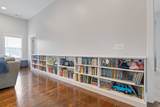 980 Malquin Dr - Photo 42