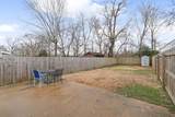 980 Malquin Dr - Photo 43