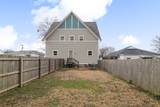 980 Malquin Dr - Photo 44
