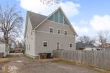 980 Malquin Dr - Photo 45