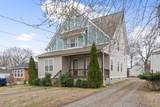 980 Malquin Dr - Photo 46