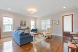 980 Malquin Dr - Photo 7