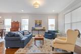 980 Malquin Dr - Photo 8