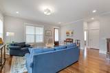 980 Malquin Dr - Photo 9