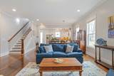 980 Malquin Dr - Photo 10