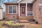 5385 Windypine Dr - Photo 2