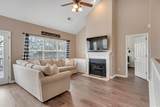 5385 Windypine Dr - Photo 11