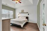 5385 Windypine Dr - Photo 12