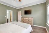 5385 Windypine Dr - Photo 13