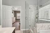 5385 Windypine Dr - Photo 15