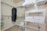 5385 Windypine Dr - Photo 16