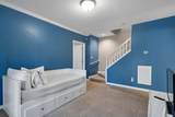5385 Windypine Dr - Photo 17
