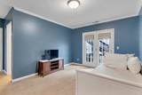 5385 Windypine Dr - Photo 18