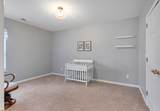 5385 Windypine Dr - Photo 19