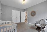 5385 Windypine Dr - Photo 20