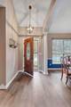 5385 Windypine Dr - Photo 3