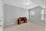 5385 Windypine Dr - Photo 21