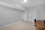5385 Windypine Dr - Photo 22
