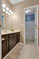5385 Windypine Dr - Photo 23