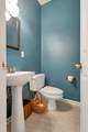 5385 Windypine Dr - Photo 24