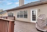 5385 Windypine Dr - Photo 26