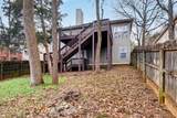 5385 Windypine Dr - Photo 28