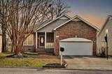5385 Windypine Dr - Photo 30