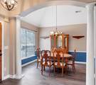 5385 Windypine Dr - Photo 4