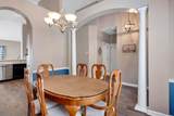 5385 Windypine Dr - Photo 5