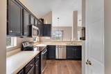 5385 Windypine Dr - Photo 6
