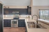 5385 Windypine Dr - Photo 7